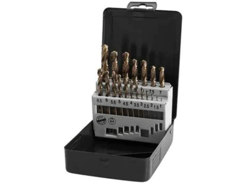 113015_45 04-2907-19